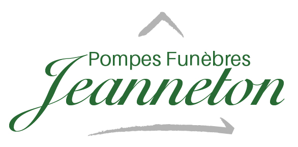 Pompes funèbres Jeanneton