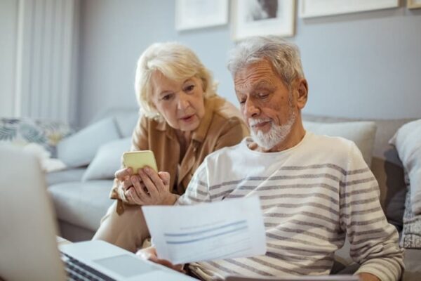 photo_agence_1 Photo agence Pompes Funèbres Jeanneton