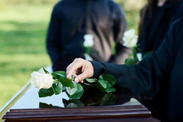 photo_agence_3 Photo agence Pompes Funèbres Jeanneton