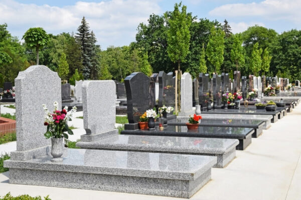 photo_agence_4 Photo agence Pompes Funèbres Jeanneton