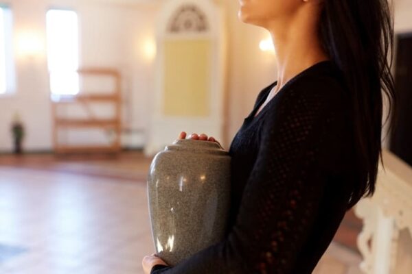 photo_agence_5 Photo agence Pompes Funèbres Jeanneton