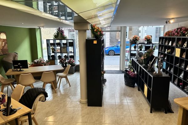 IMG_3321 Photo de l'agence Pompes Funèbres Jeanneton - Argenton-sur-Creuse